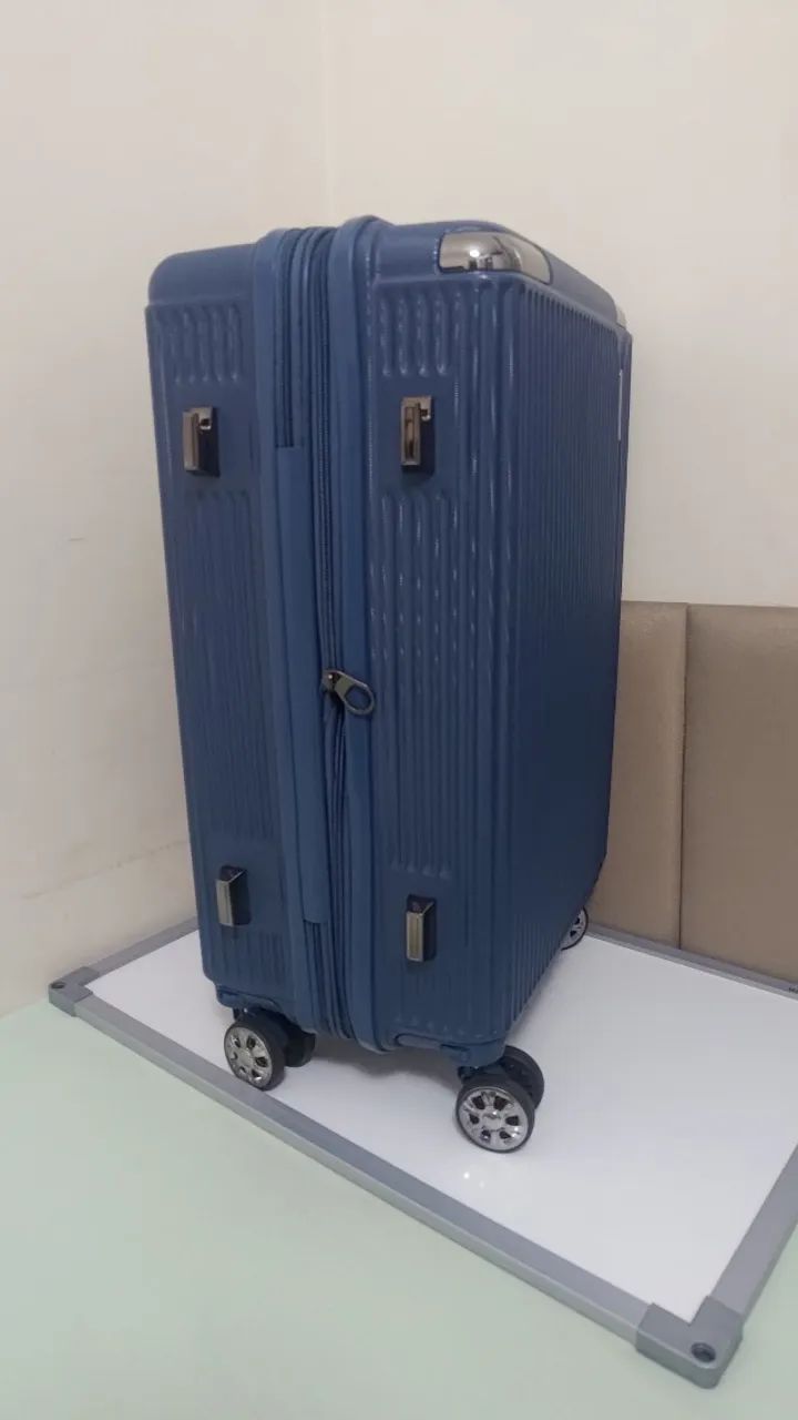 Mala de Viagem 10-20kg