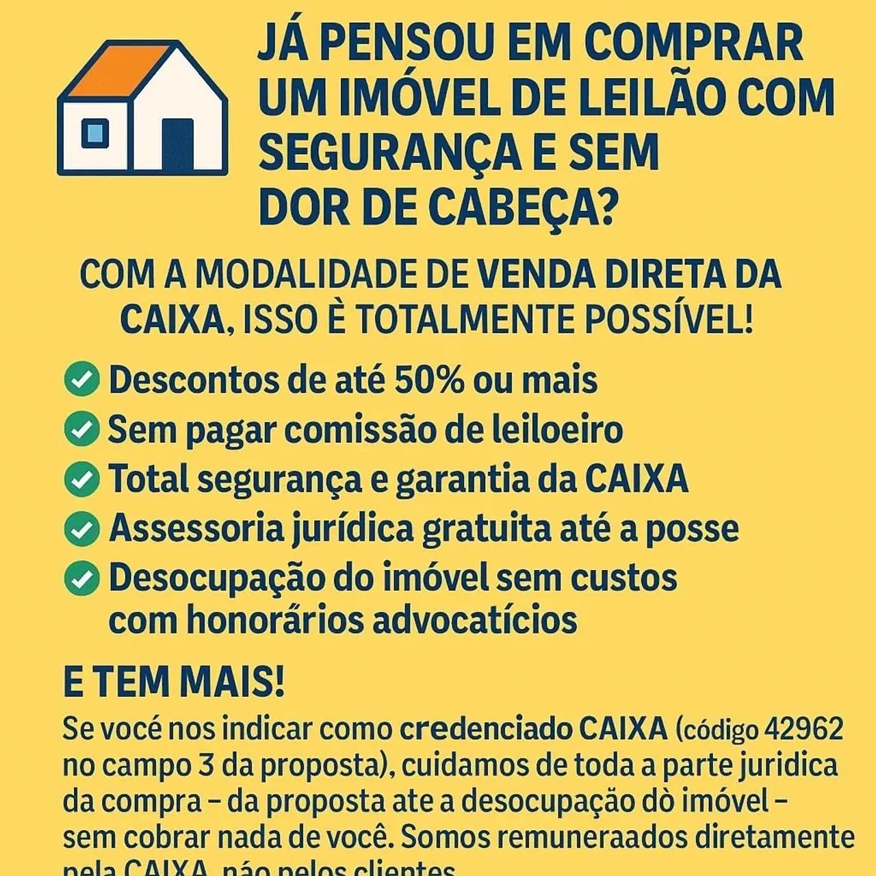 Oportunidade Única em FERNANDOPOLIS - SP | Tipo: Terreno | Negociação: Venda Direta Online - Foto 6