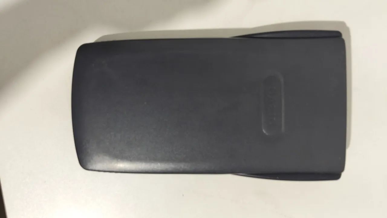 Calculadora Científica  - Foto 2