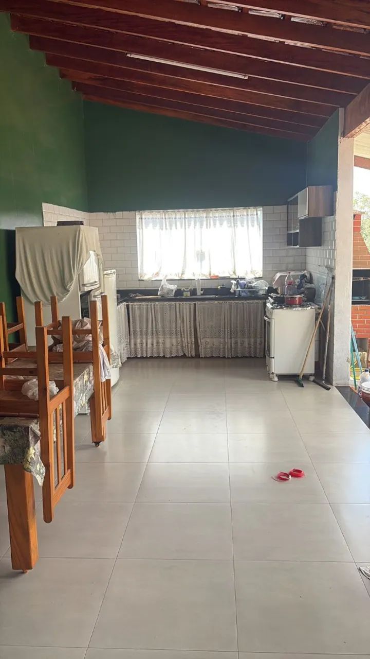 Foto - Piracicaba - Monte Alegre