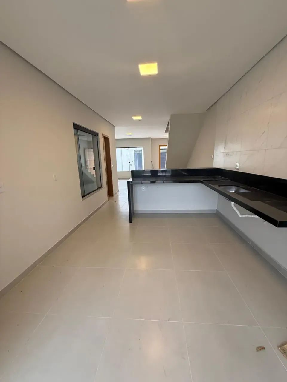 Casa Duplex em Jardim Guanabara - Foto 2