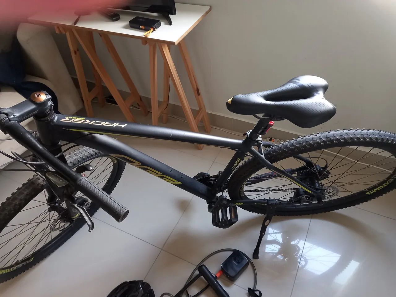 Bicicleta oggi - Foto 3
