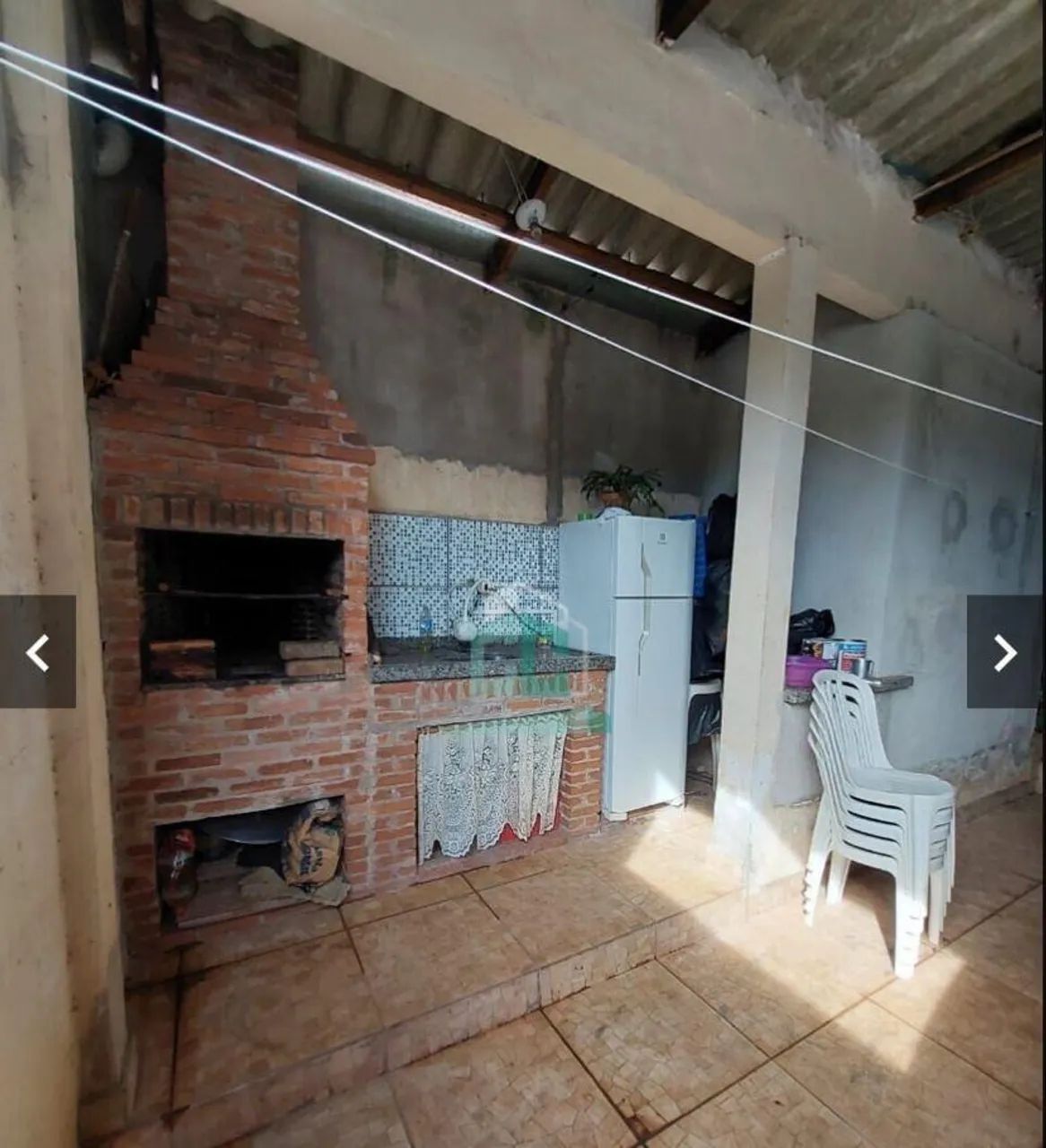 Casa a venda  - Foto 2