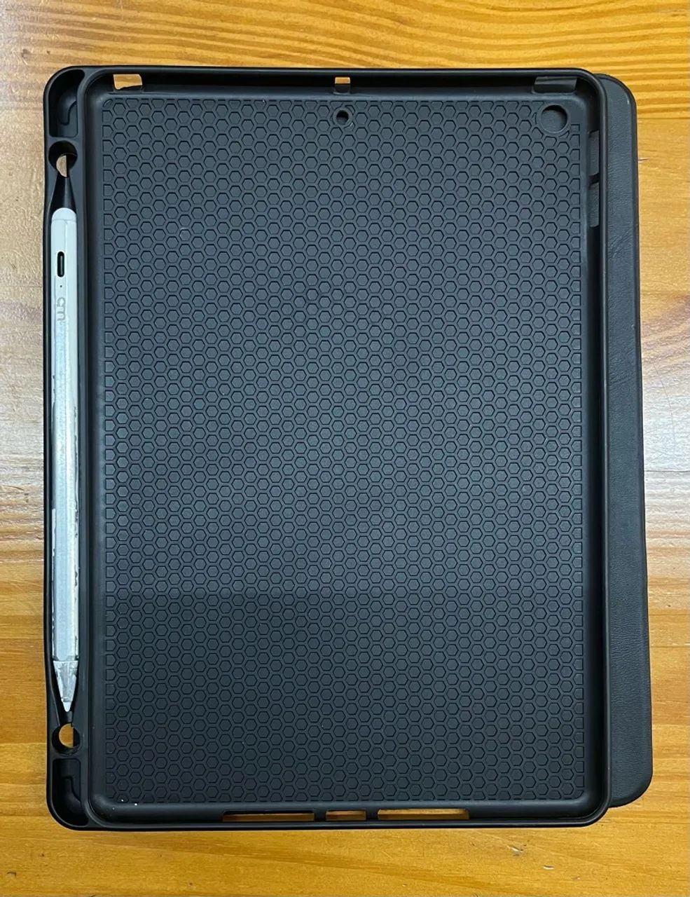 iPad 32GB 8a geração 