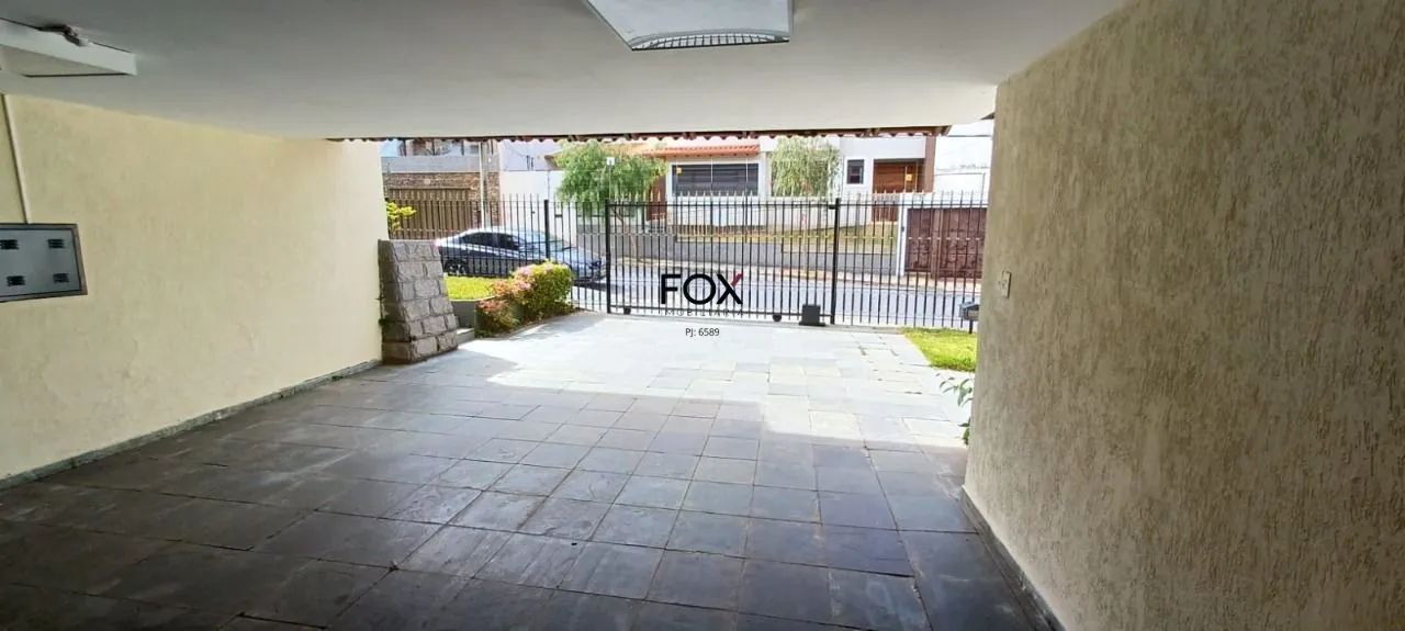 Casa com 4 quartos à venda em Belo Horizonte - Foto 3