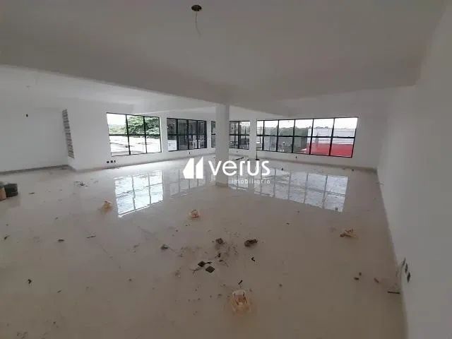 PREDIO COMERCIAL para aluguel, 10 vagas, CIDADE JARDIM - Uberlândia/MG