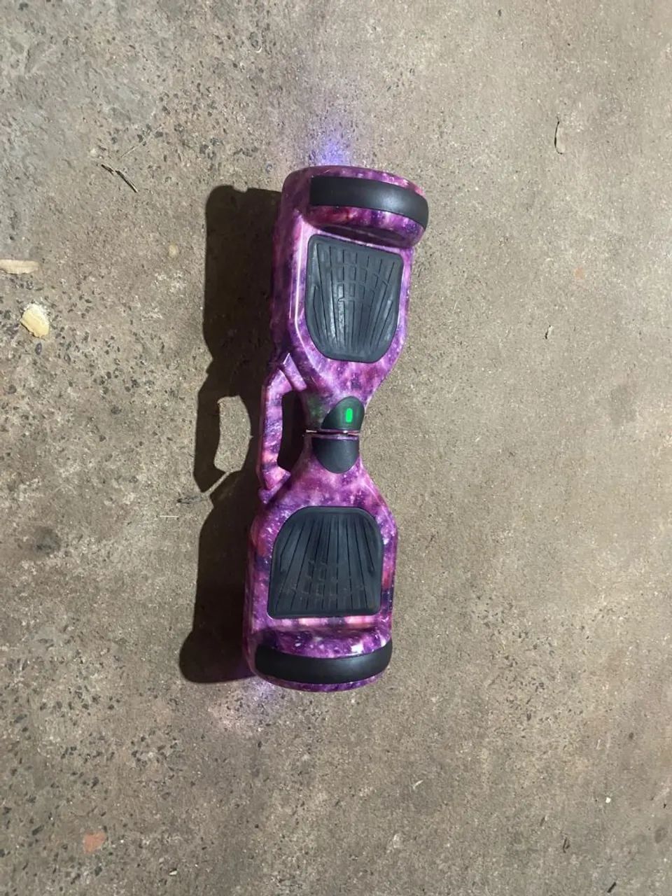 Hoverboard - Foto 3
