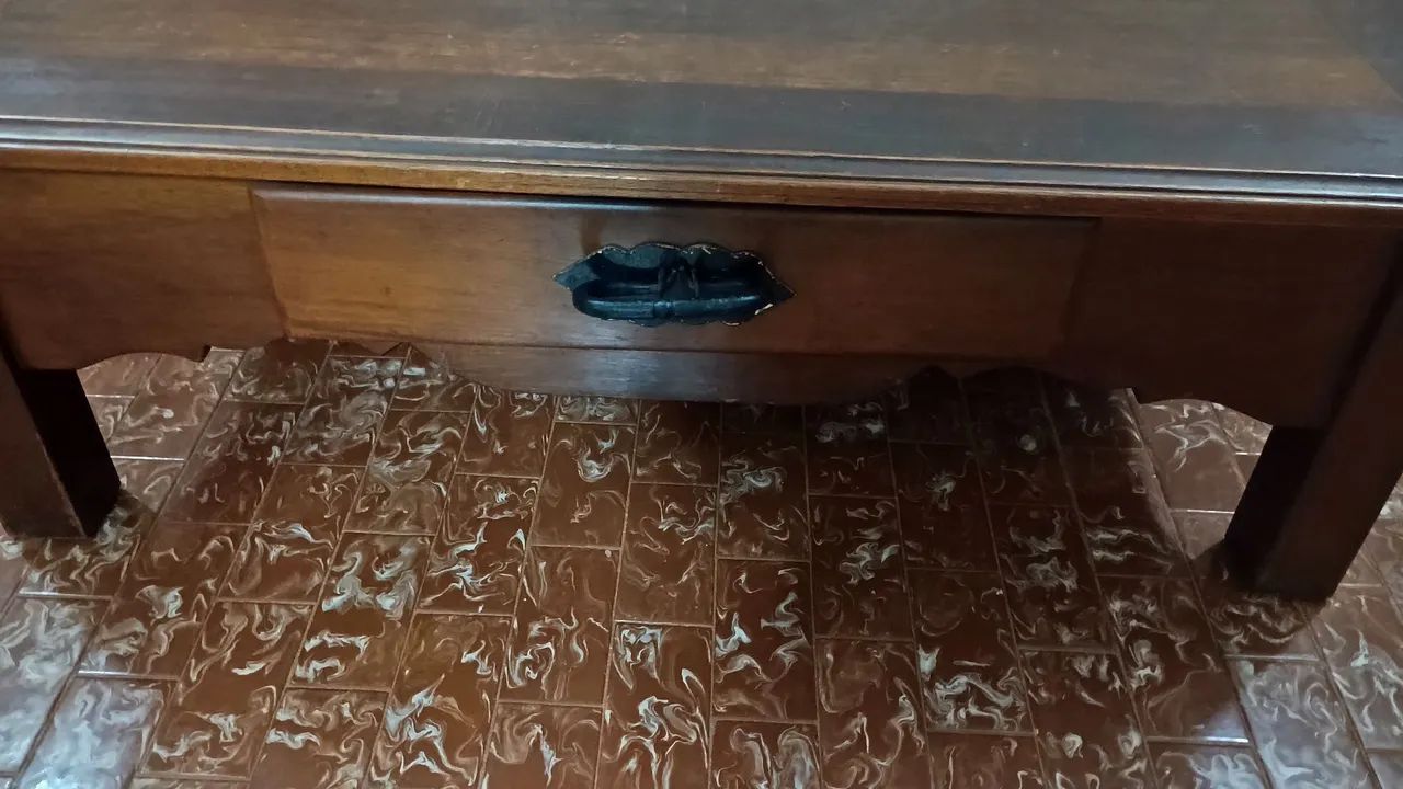 vendo mesa  - Foto 3