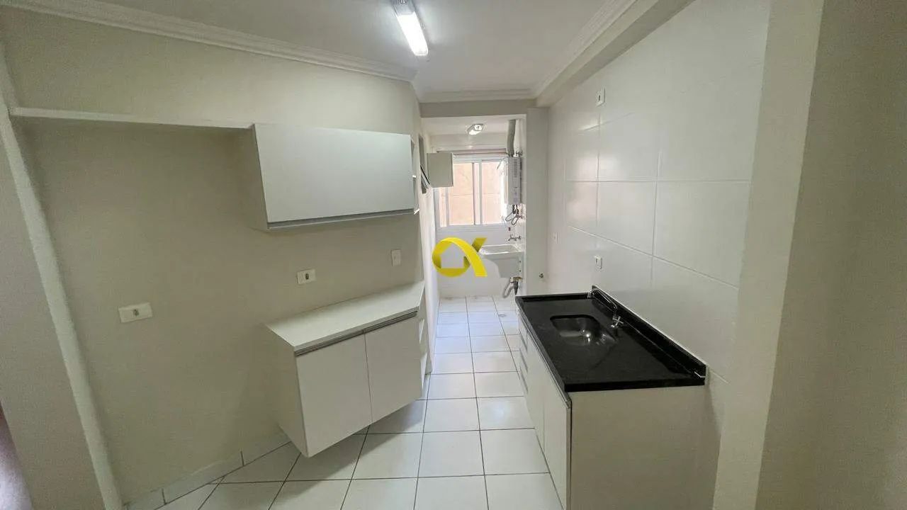 Apartamento com 2 dormitórios para alugar, Edificio Mirage - Foto 5
