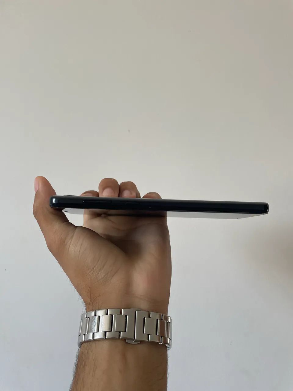 Samsung A03 - Foto 5