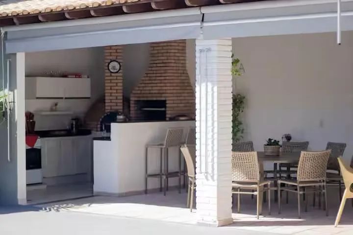 Oportunidade de casa a venda Coronel Fabriciano - Foto 4