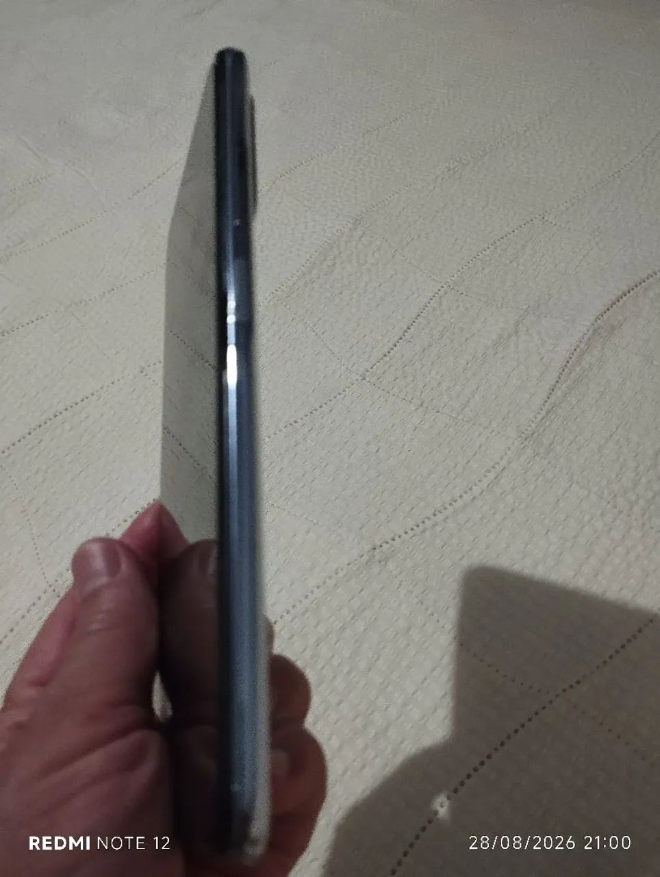 celular nt 10 - Foto 3