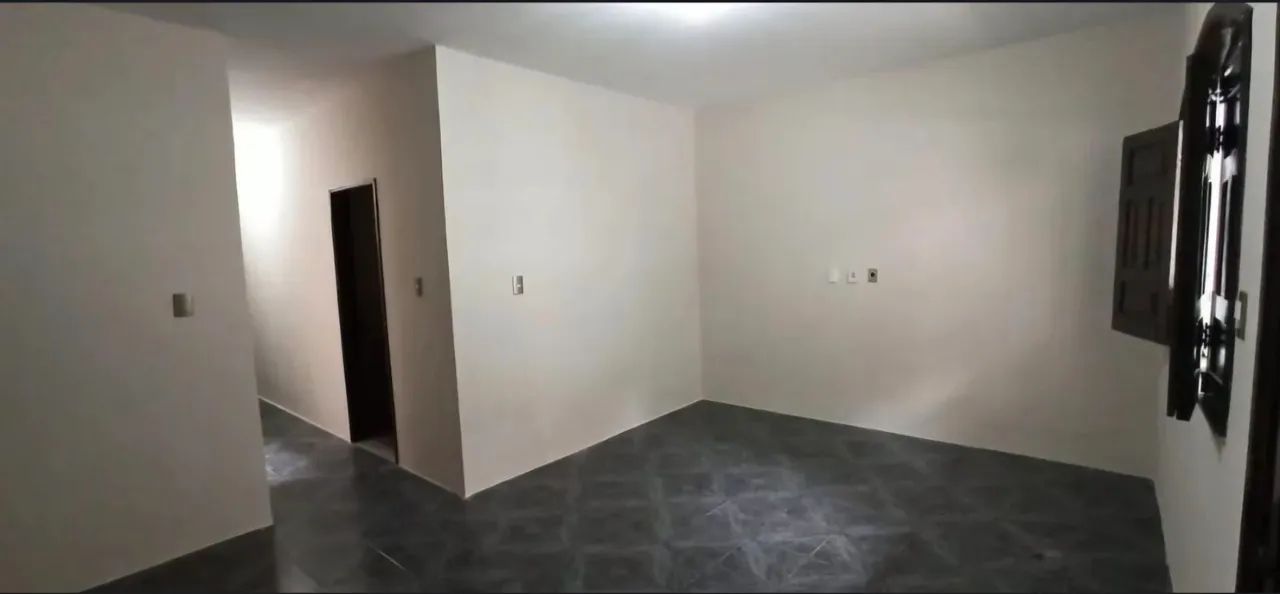 Apartamento térreo no centro da cidade  - Foto 4