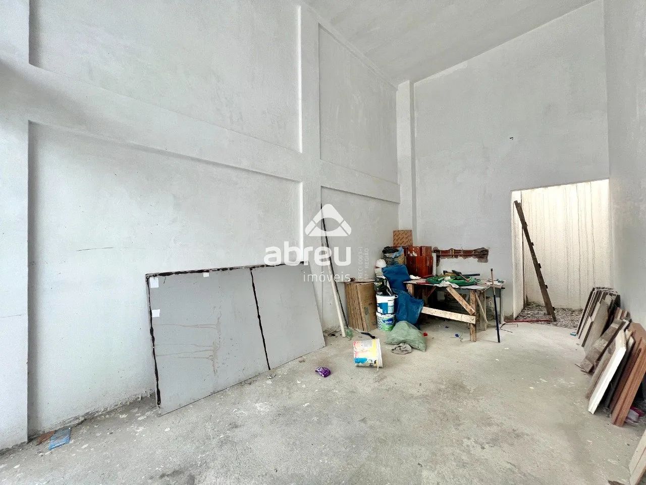 Loja para aluguel em Capim Macio - Foto 5