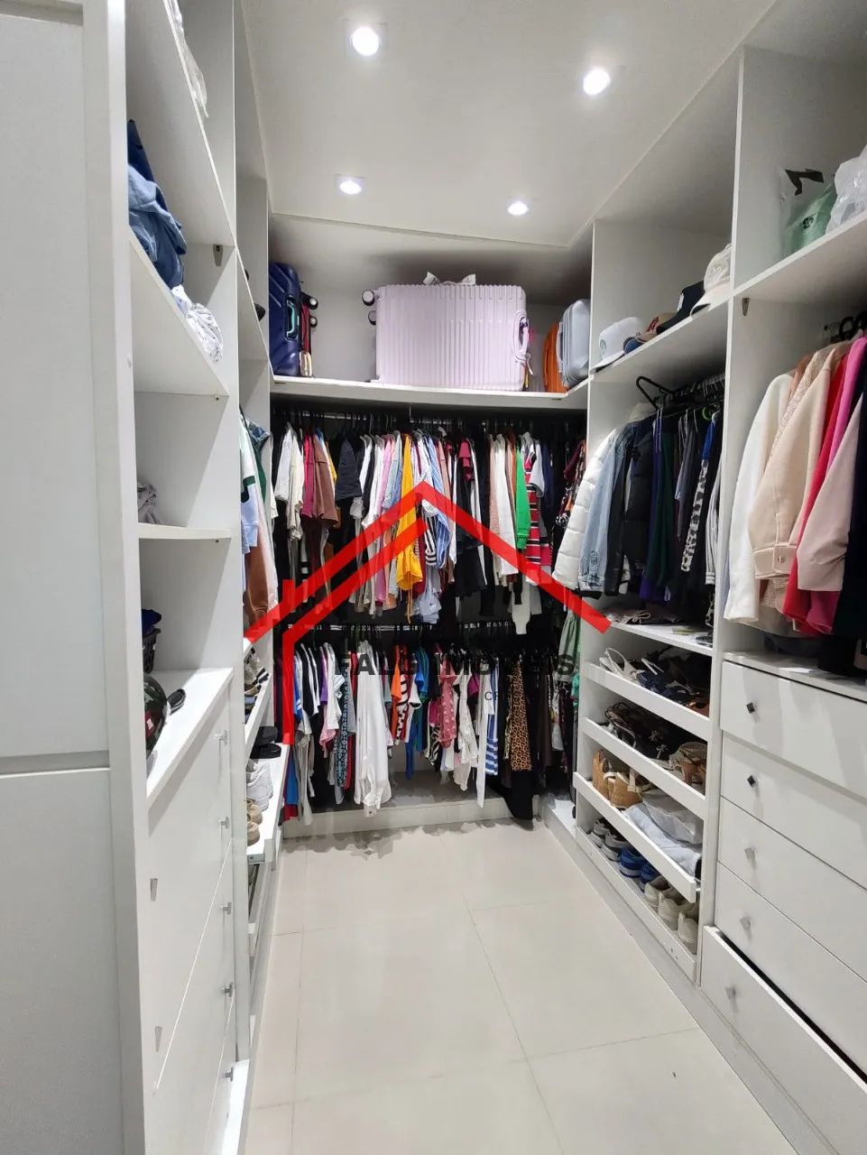 casa térrea - Foto 2