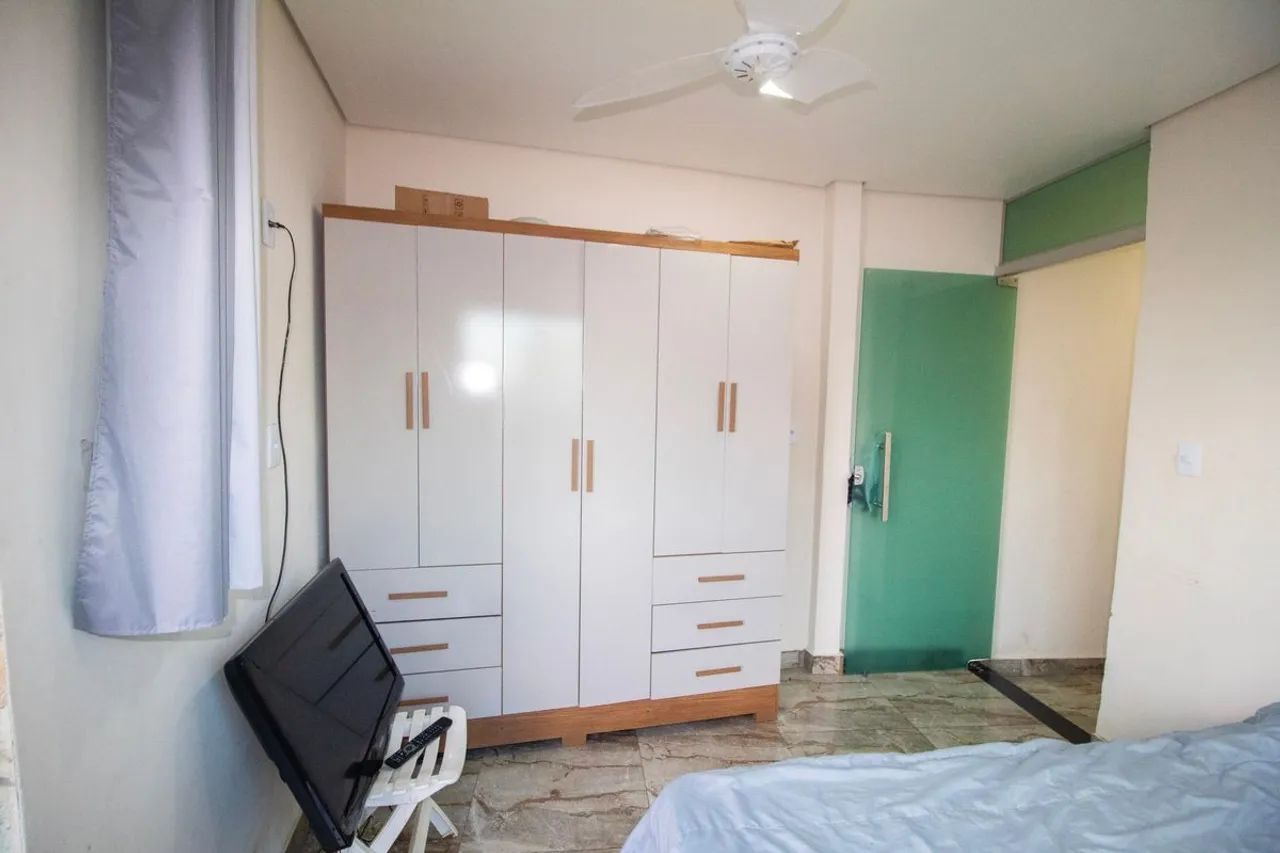 Casa à Venda - Gameleira, 2 Quartos, 40 m2 - Foto 4