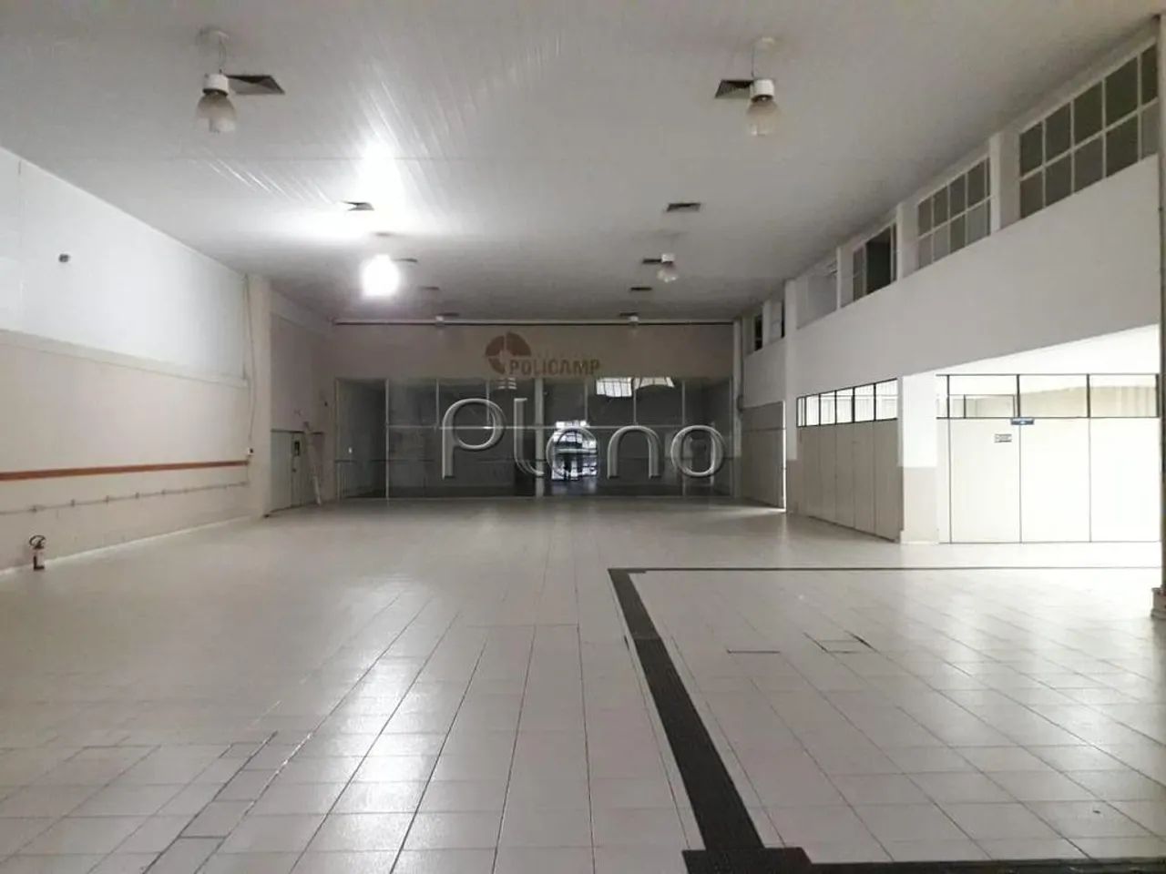 Prédio para alugar em Campinas, Parque Taquaral, com 5980 m² - Foto 5