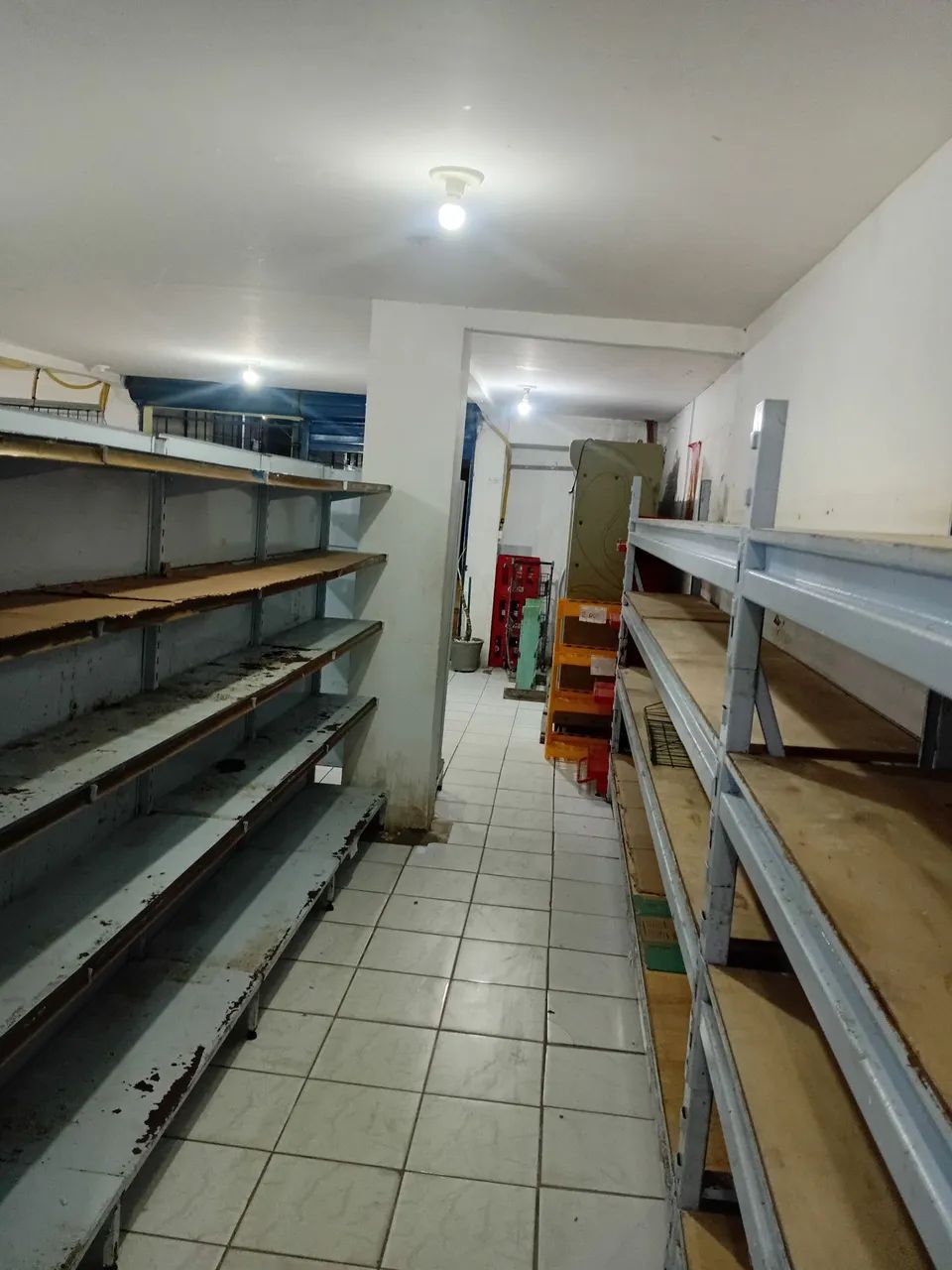 Mercadinho  - Foto 2