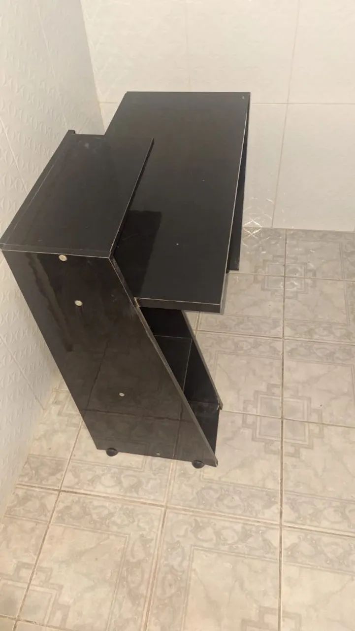 Mesa para computador - Foto 3