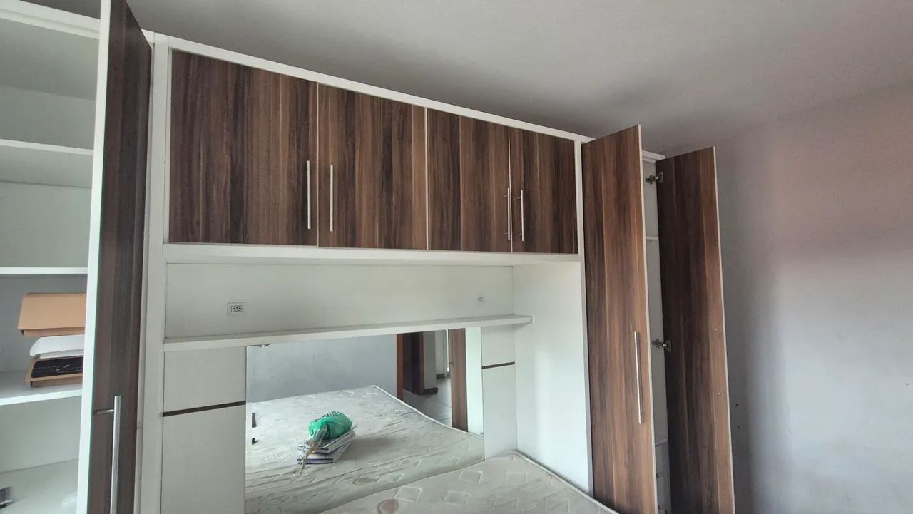  guarda roupa - Foto 3