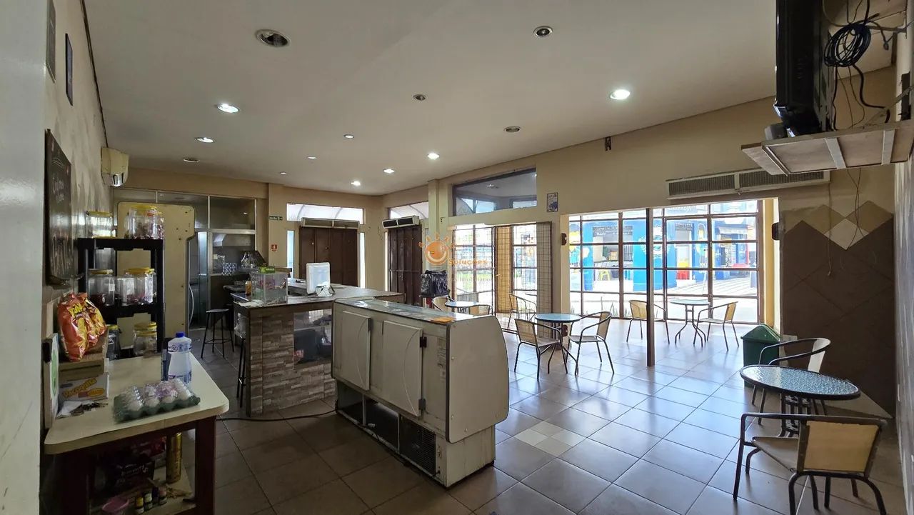 VENDA - SALÃO COMERCIAL VILA BARCELONA / SOROCABA/SP - Foto 4
