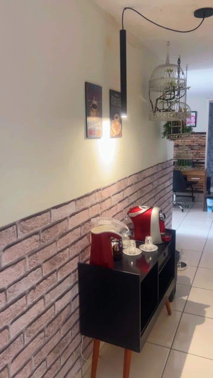 Oportunidade de trabalho  - Foto 3