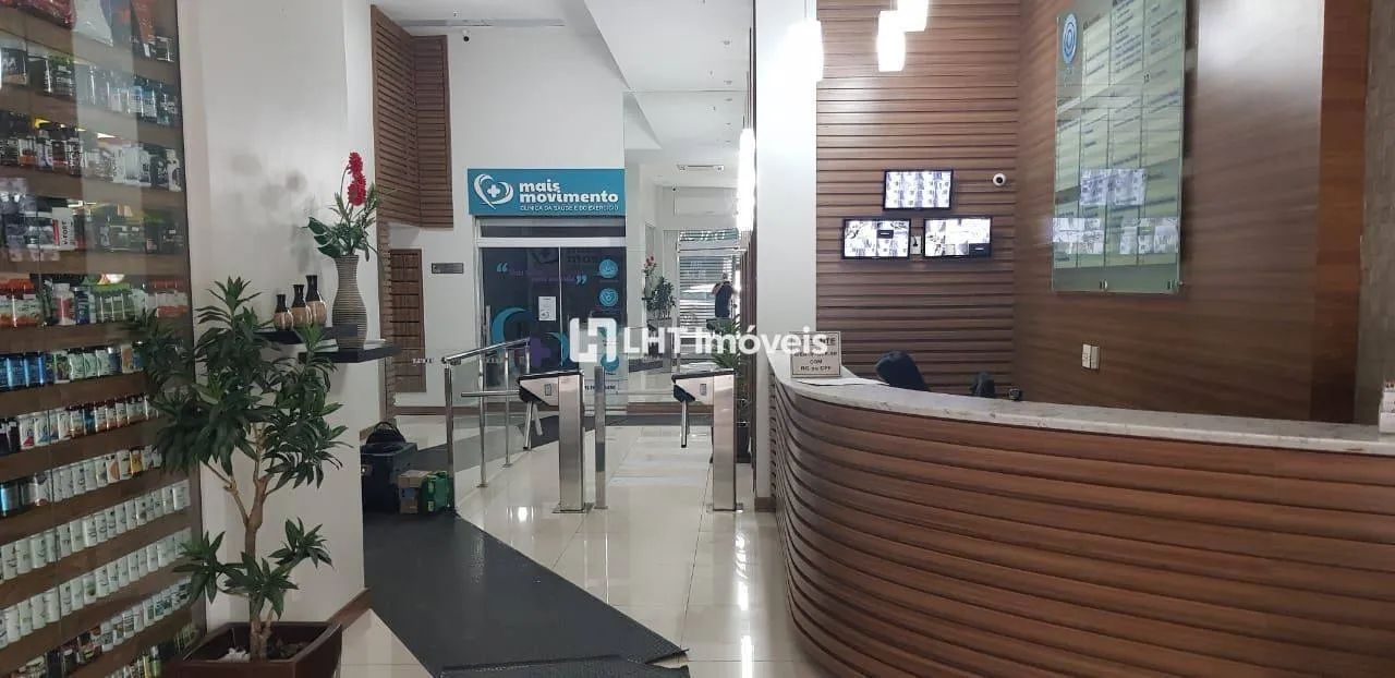 Sala comercial no Centro de Niterói! - Foto 3