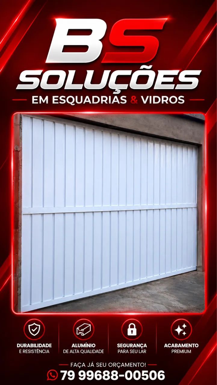 PROMOÇÃO MÊS DE SETEMBRO - Foto 3