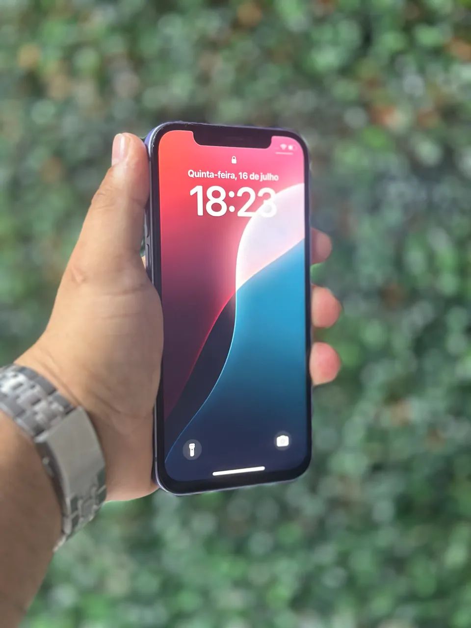 iPhone 12 64GB 