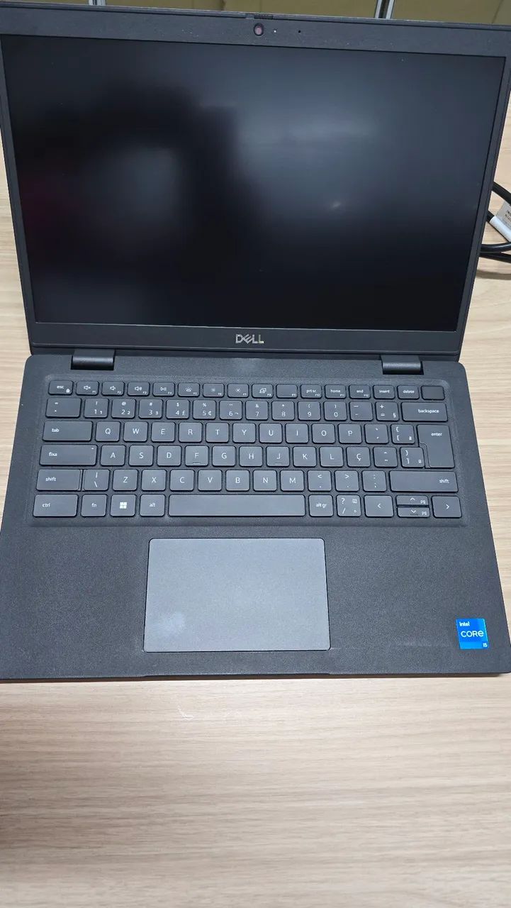 Notebook Dell latitude 3420 - Foto 3