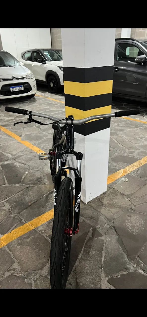 Vendo Gios 2026 - Foto 2