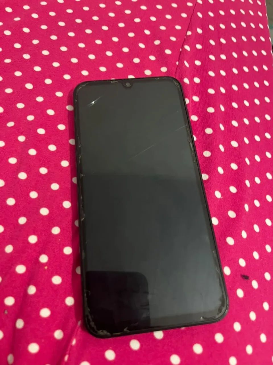 SANSUNG GALAGX A15 - Foto 3