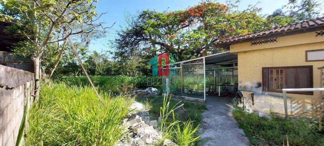 Vargem Grande | Terreno - Foto 9