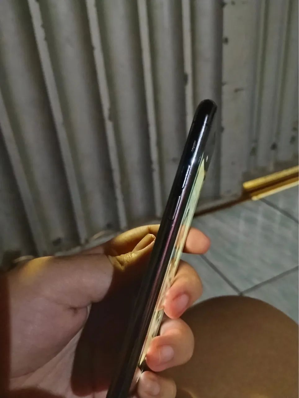 Vende-se iPhone 11 Pro  - Foto 4