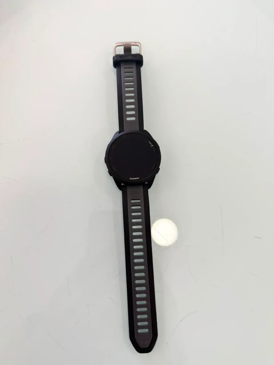 Garmin Forerunner 165 Music  - Foto 2