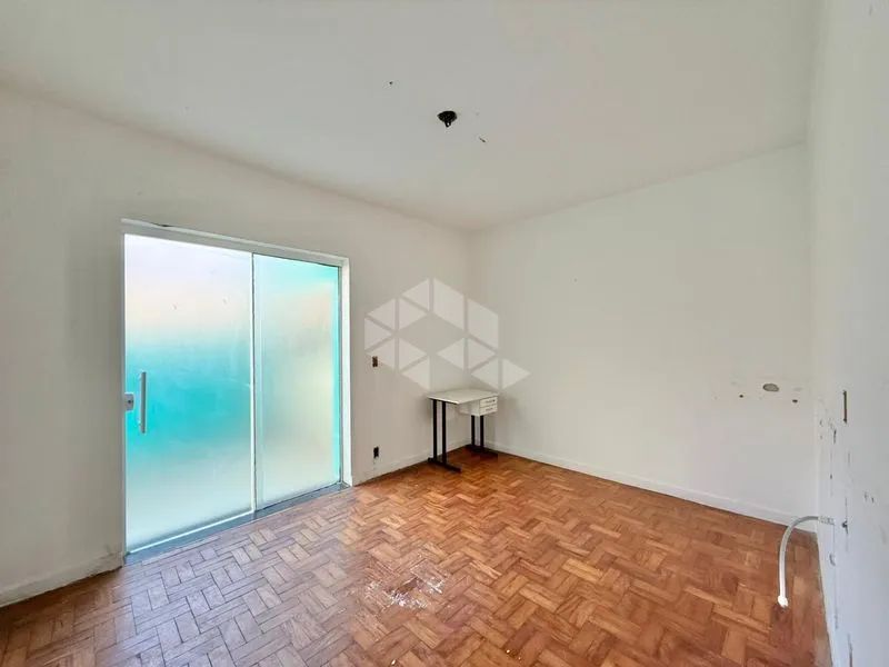 Casa Comercial 192M² - para Alugar - Foto 5