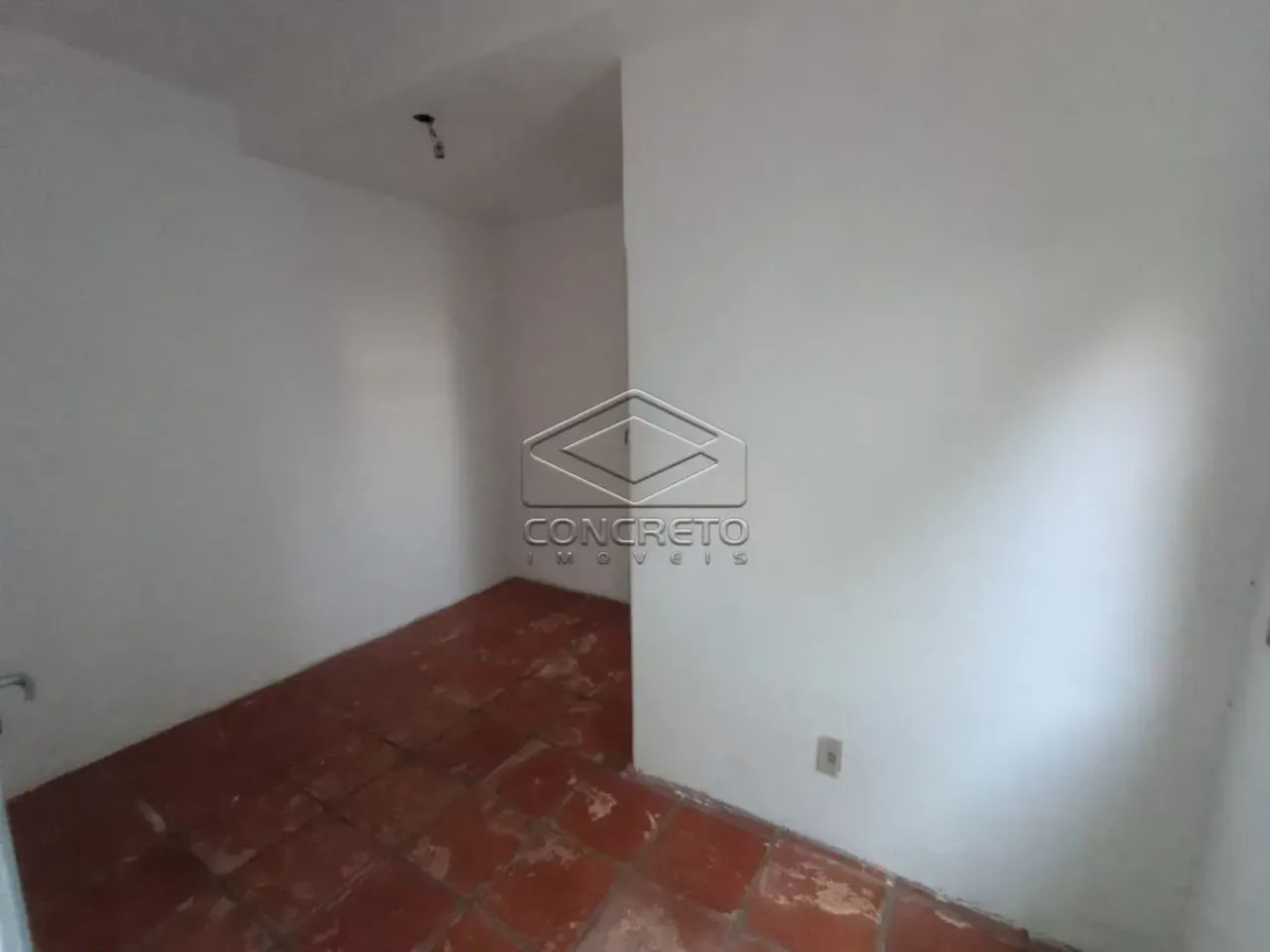 SALA AMPLA PARA LOCAÇÃO COMERCIAL - EXCELENTE LOCALIZAÇÃO - Foto 3