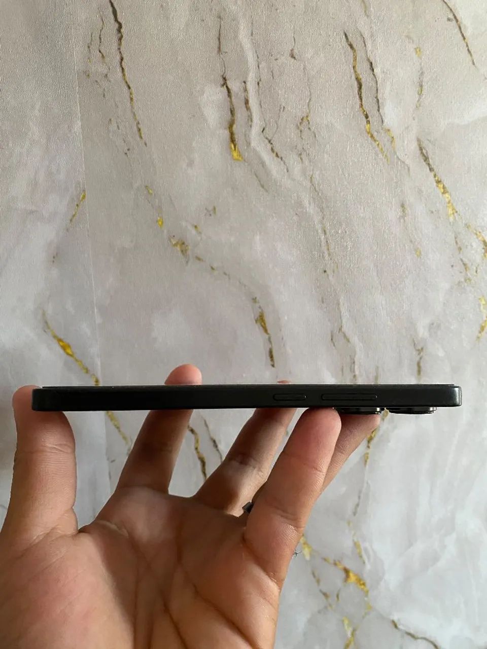 Redmi note 13 4g  - Foto 5