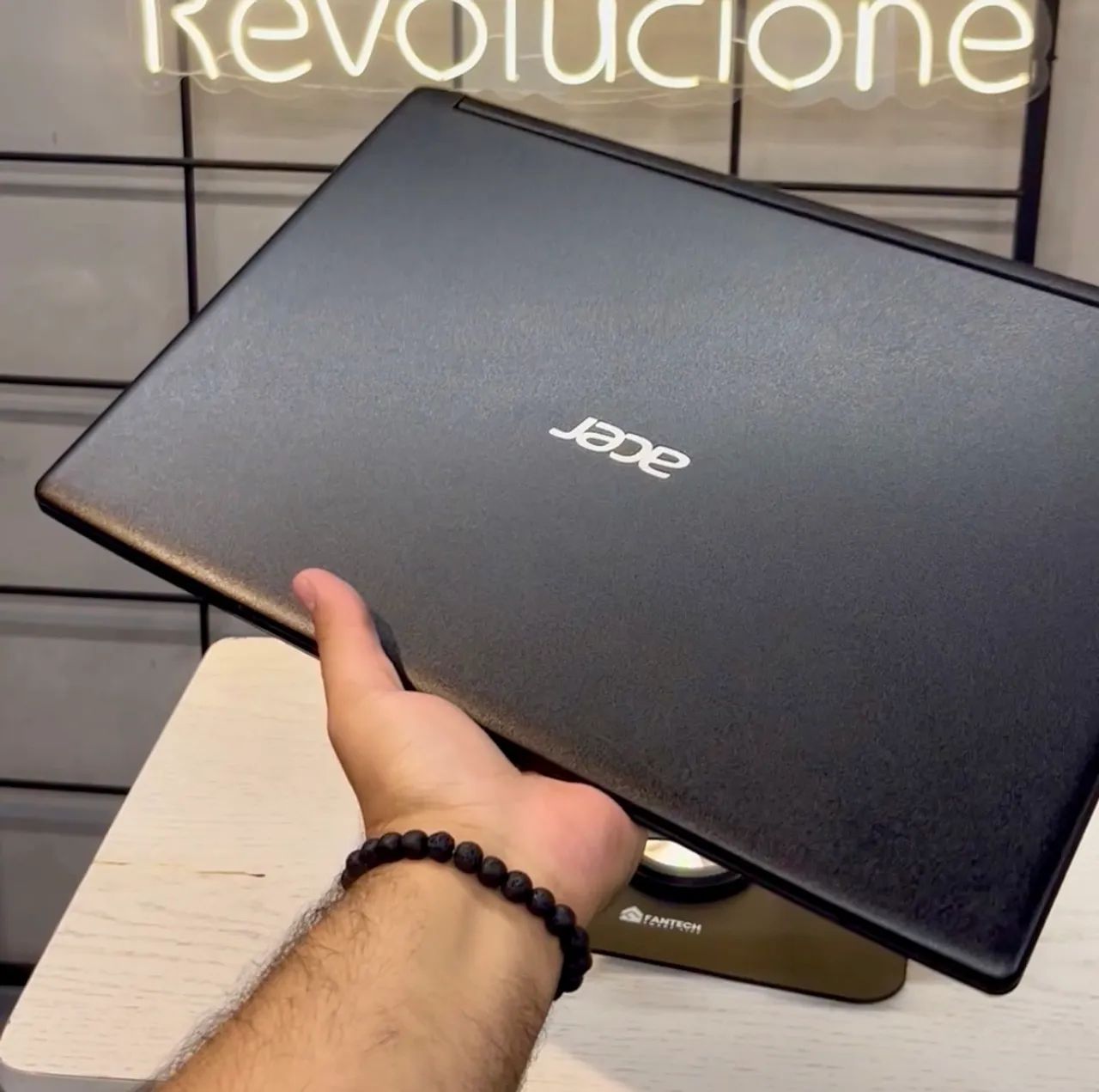 NOTEBOOK ACER CORE i3 - Foto 5