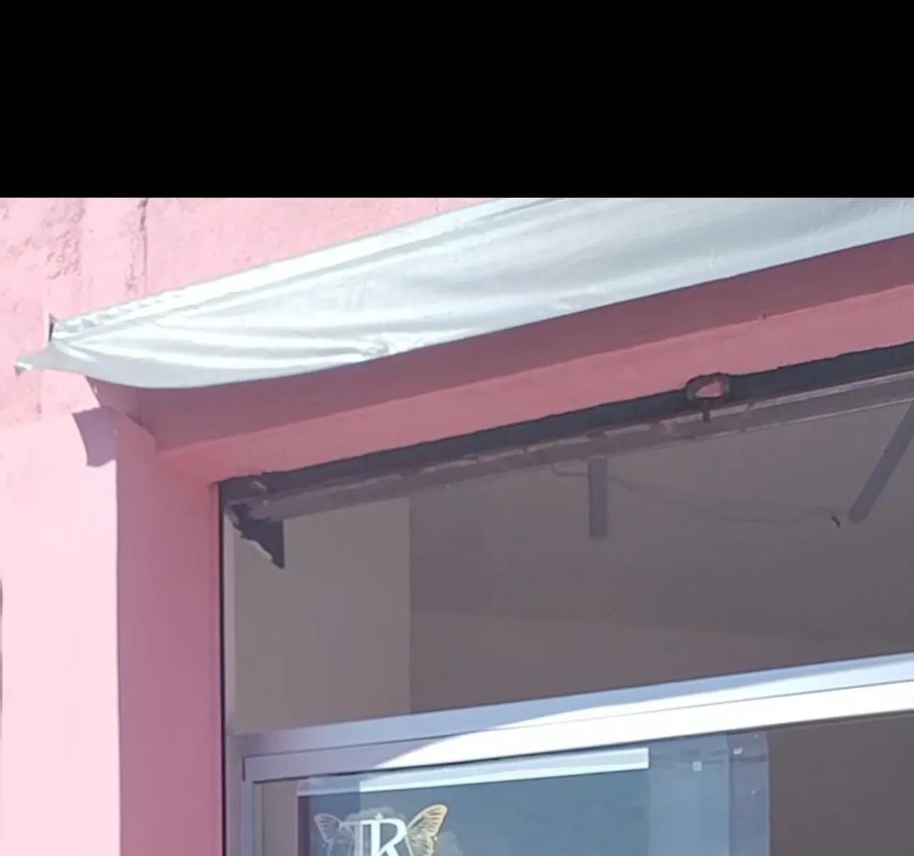 Toldo  - Foto 2