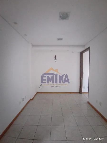 Comercial/Industrial no bairro Araes em Cuiabá - MT - Foto 4