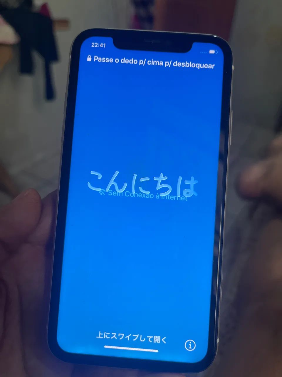 IFHONE 11 