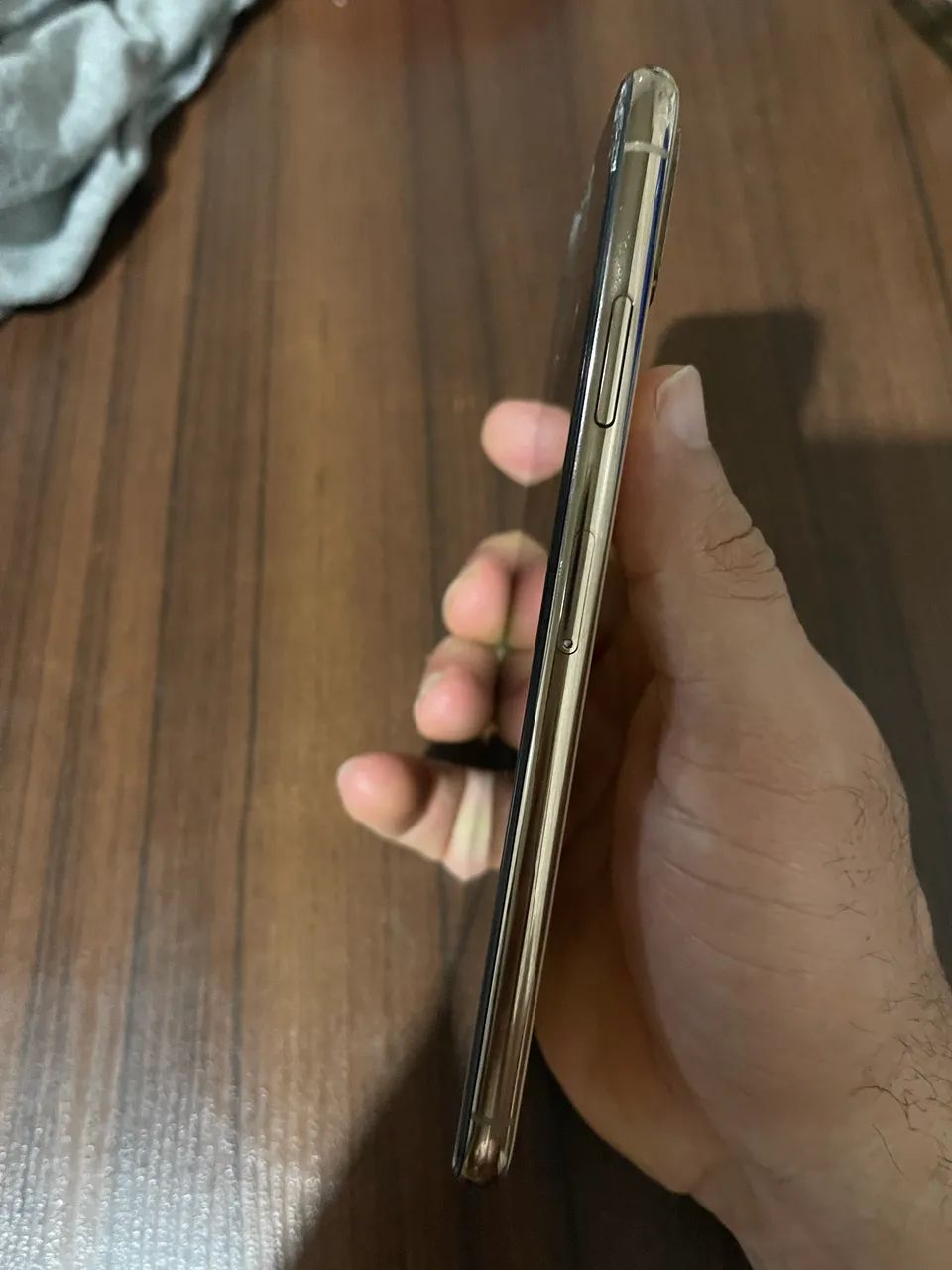 IPhone Sx max  - Foto 2