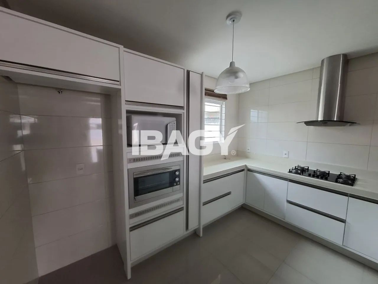 Excelente Casa 3 dormitório(s) em Pagani - Palhoça - Foto 5