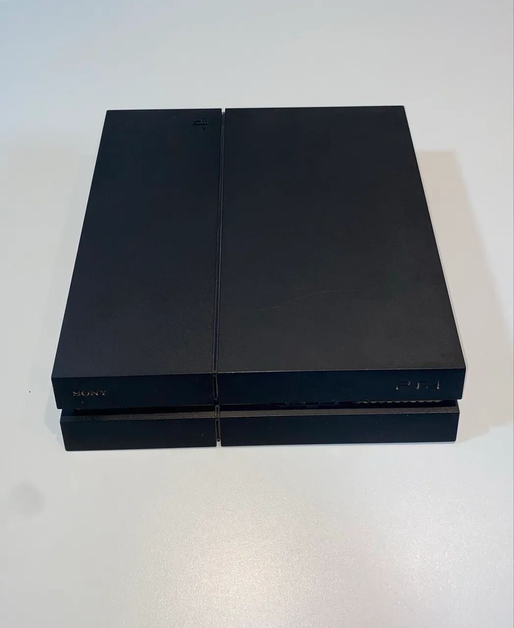     PlayStation 4 Fat + TV 32 AOC  - Foto 5