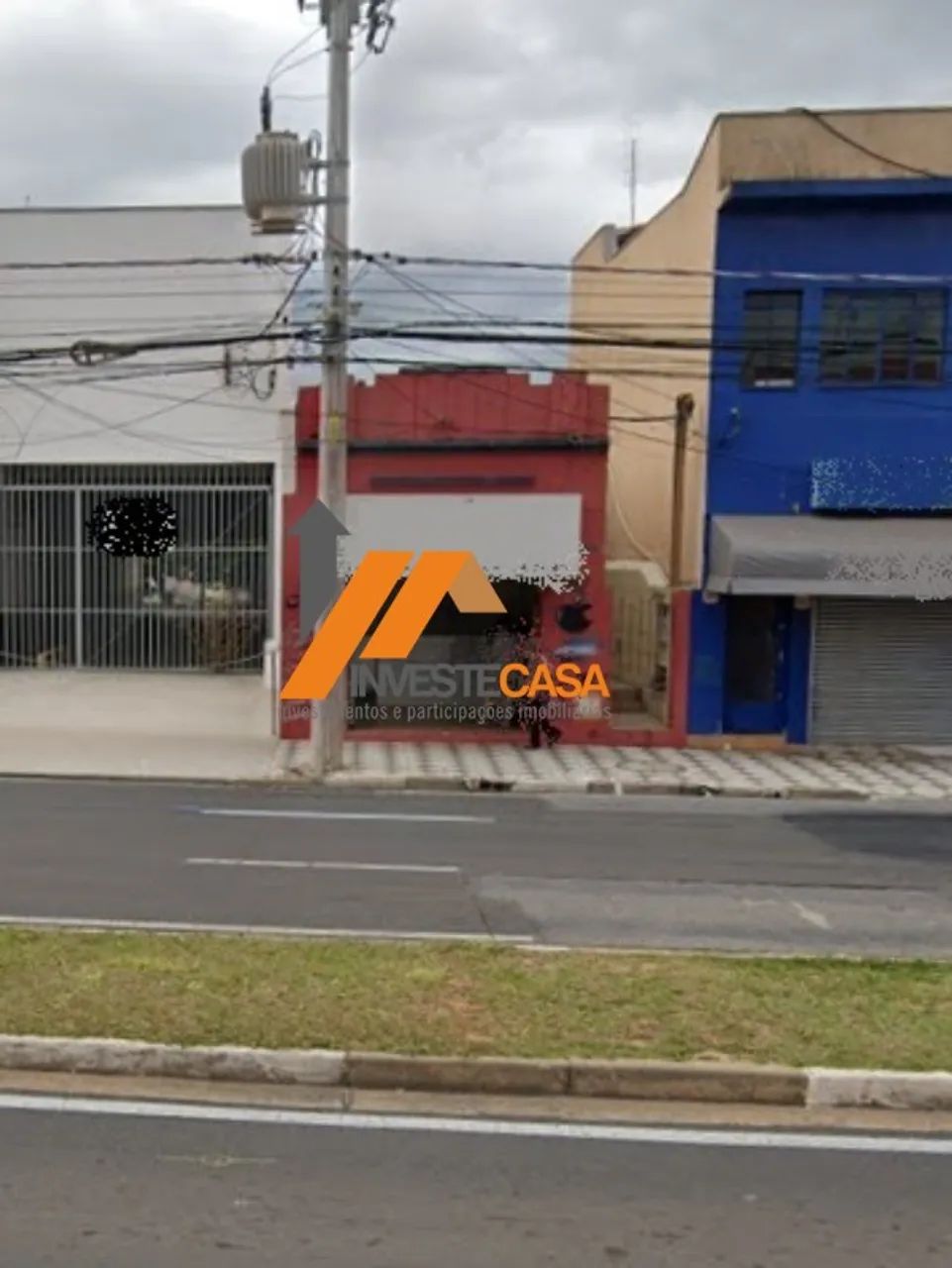 CASA RESIDENCIAL em SOROCABA - SP, VILA LUCY - Foto 4