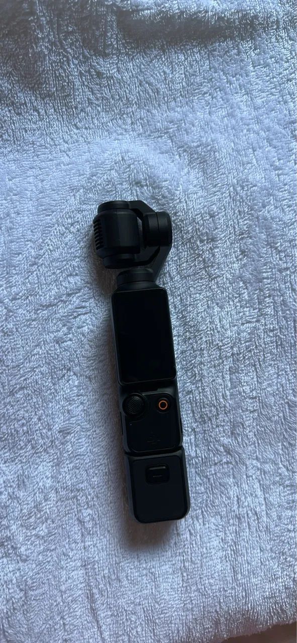 Osmo Pocket 3 - Foto 4