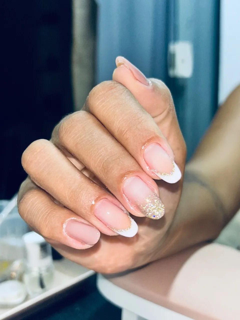 Nail designer - Foto 4