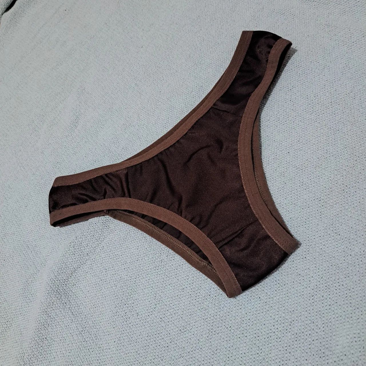 Calcinhas de lycra