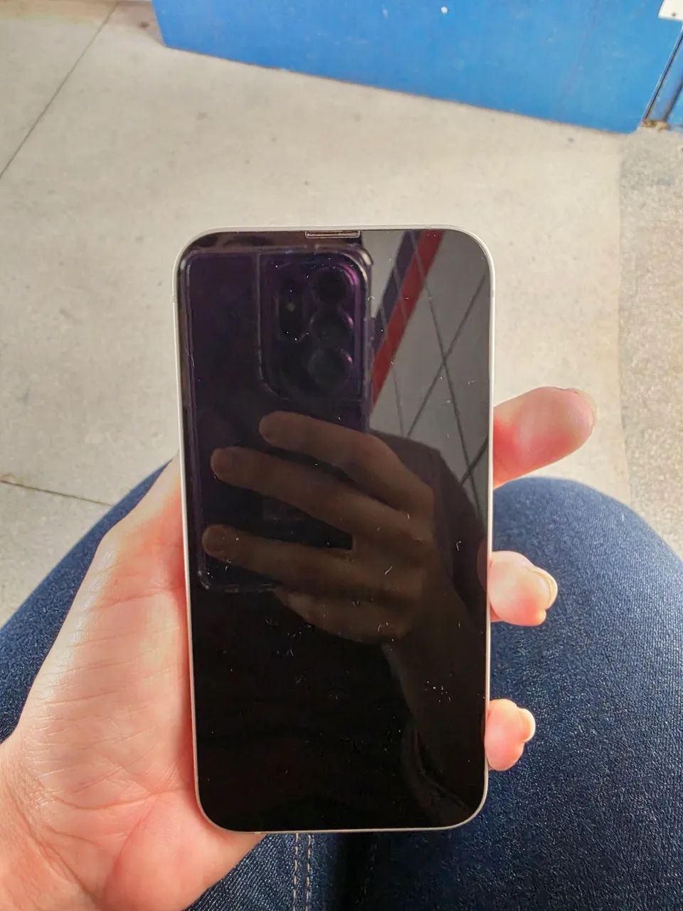Iphone 14 - Foto 3